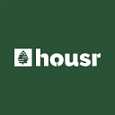Favicon of Housr