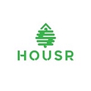 Housr logo