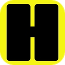 Houst logo