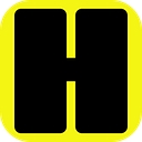 Houst logo
