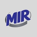 M.I.R. Enterprises logo