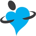 At Your Side - Montgomery, TX