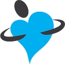 At Your Side Home Care Houston logo