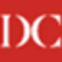 Houston Family Office & Wealth Management Conference logo