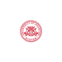 Houston Christian University logo