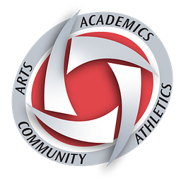 SUMMIT LEARNING PROGRAM logo