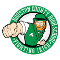Tennessee Ridge Elementary logo