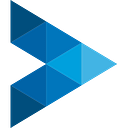 Greater Houston Partnership Foundation logo