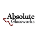 Absolute Glassworks logo