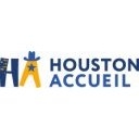 Houston Accueil logo