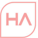 houstonacrylic.com logo