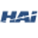 HOUSTON AIRCRAFT INSTRUMENTS, INC. (MHF4FVLJENZ3) | Contract Awards ...