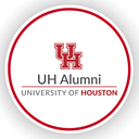The University of Houston Alumni Association Foundation logo
