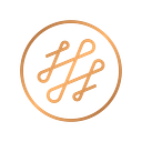 Houston and Hawkes logo