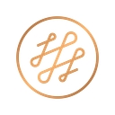 Houston & Hawkes logo