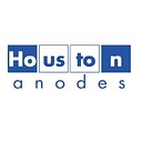 Houston Anodes logo