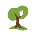 Houston Arboretum & Nature Center logo