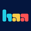 Houston Arts Alliance logo