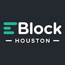 Houston Auto Auction logo