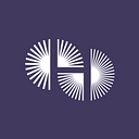 Favicon of Houston Ballet