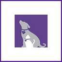 Houston BARC Foundation logo