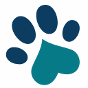 Houston Beagle and Hound Rescue Inc logo