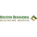 Houston Behavioral Healthcare Hospital logo