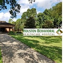 Houston Behavioral Healthcare Hospital logo