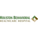 Houston Behavioral Healthcare Hospital logo