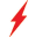 Houston Breakers And Electrical Supplies logo