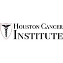 Houston Cancer Institute logo