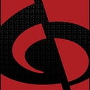 Houston Chamber Choir logo