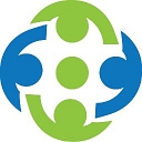 Houston Circle of Hope Services