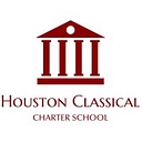 Houston Classical