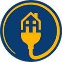 Houston County Electric Cooperative Inc logo