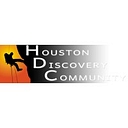 Houston Discovery Community logo