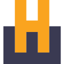 HOUSTON ENDOWMENT INC logo