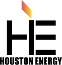 Houston Energy L.P. logo