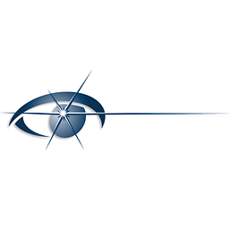 houstoneye.com