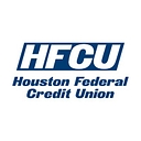 Houston Federal Credit Union