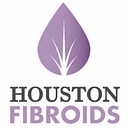 Houston Fibroids logo