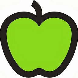 Houston Food Bank logo