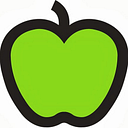 The Houston Food Bank logo