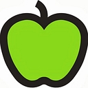 Houston Food Bank logo