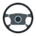 Houston Freightliner logo