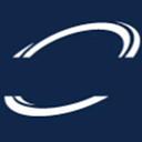 Houston Gas Processors Association logo