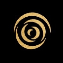 HOUSTON GRAND OPERA ASSOCIATION INC