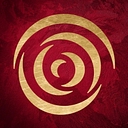 Houston Grand Opera logo
