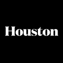 Houston Group logo