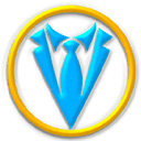 Vindigo logo